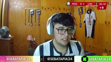 LARROX LO RECUPERA TODO