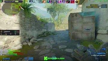 ace ancient