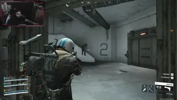 mini clutchy