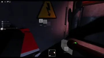ahhhh