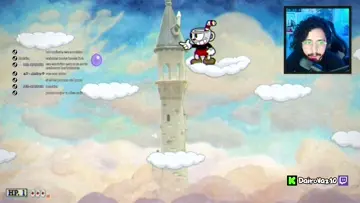 Ya se siente la navidad