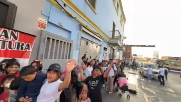 dd