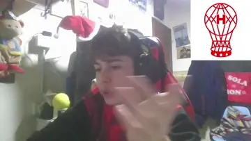 que chabon fachero
