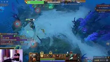 XDD