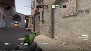 v4