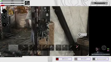 1896 vibes - pose > aim