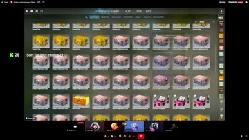100$ mp9