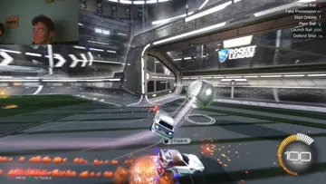 214 pinch