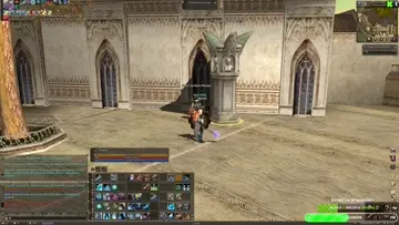 hero Sps