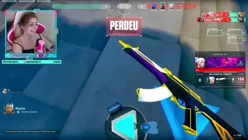 Remove minha waylai