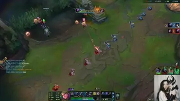 hop flashına flash