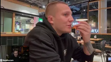:Dddd