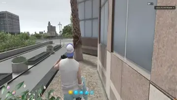 2kill