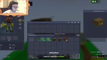 niefart2