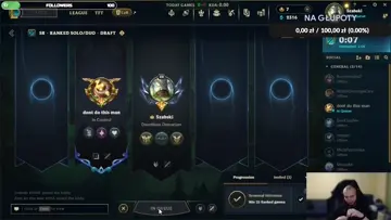 xdd