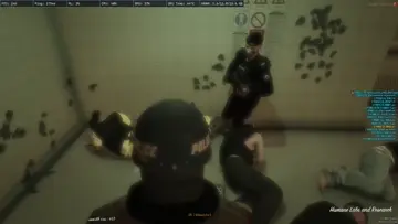 ابو سداح في الميدان لا تحلف ياصلعون🤣
