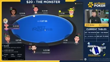 ❤️YouTube Rabbi Rothschild: discord.gg/pXv9hTu72a