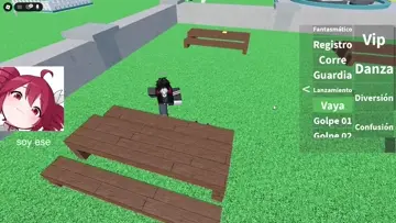 queeeeeeeeeee