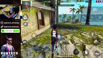 1 VS 3 EASY!