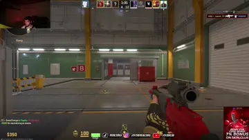 nice shot!!!