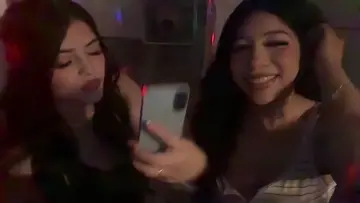 ooo