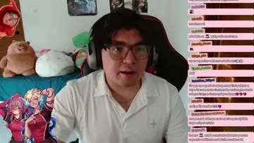 te amo