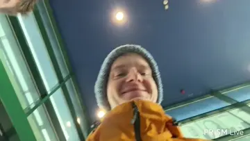 midget