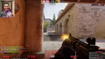 zeus clip zz