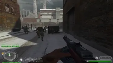 EEE