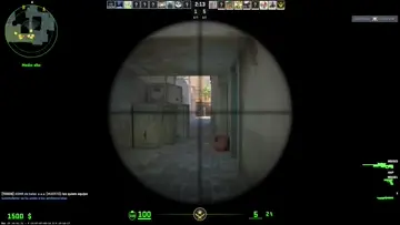 aura?