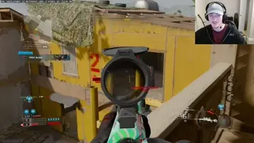 wait what happened??