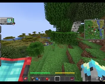 ❤️YouTube Rabbi Rothschild: discord.gg/pXv9hTu72a