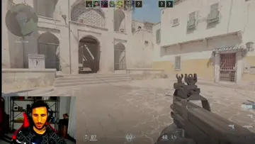 ;D