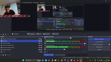 EL MEJOR DEL MUNDO  l ig zanotyy | Clip