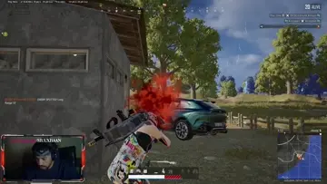 Rrraaaah i cant...