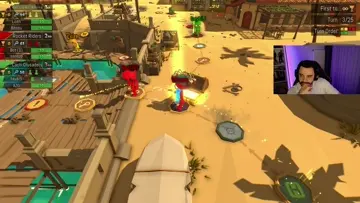 botkiller