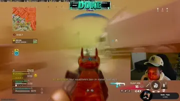 Road to Affiliate | Clip