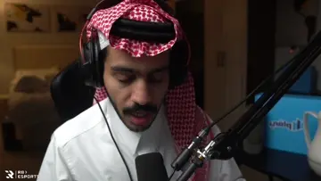 clip