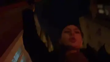:D