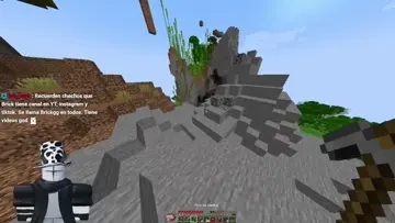 WAAAAA