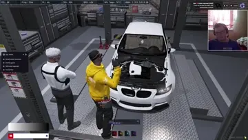 xd
