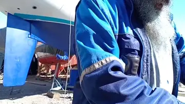sinkit
