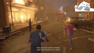 -60 fps