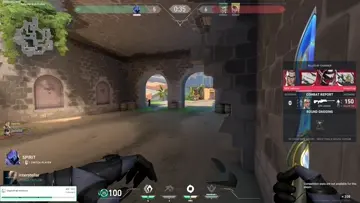 afk clutch