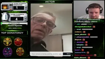 ale kot