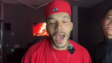 el gro