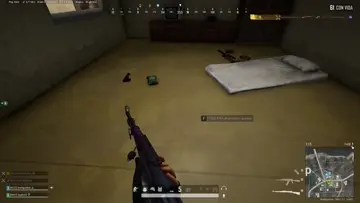 Hacker Hacker me dice jajaja