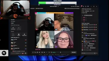 :d