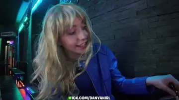 Rabeles kok