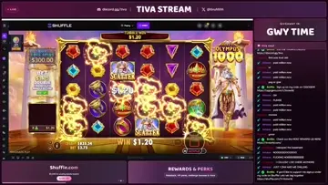 3.75 to 500